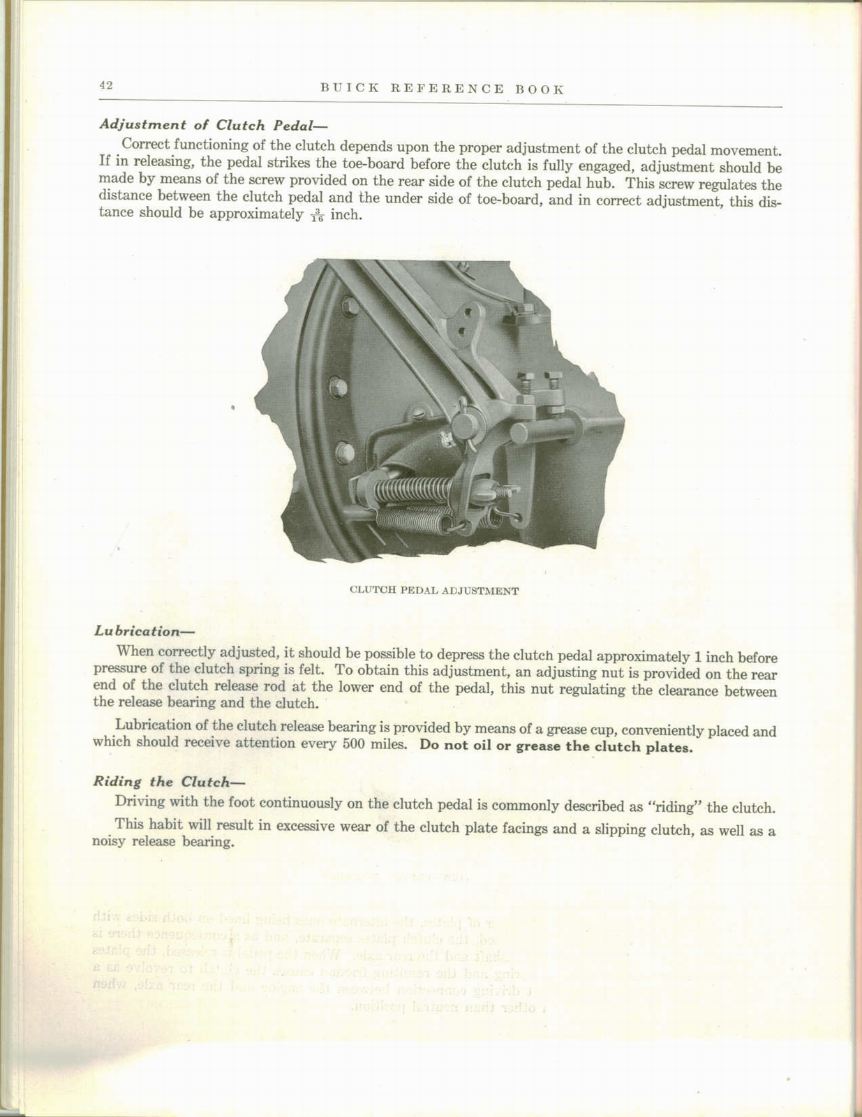 n_1928 Buick Reference Book-42.jpg